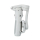 Feiyu-Tech Vimble 4SE - 1267116 - zdjęcie 4